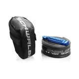 Borsetta Sottosella Schwalbe Mtb 27.5/29 Kit