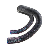 Supersticky Kush Star Fade Handlebar Tape
