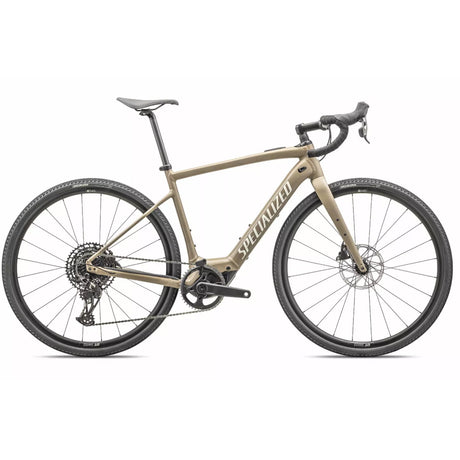 Bicicletta Specialized Turbo Creo 2 Comp E5