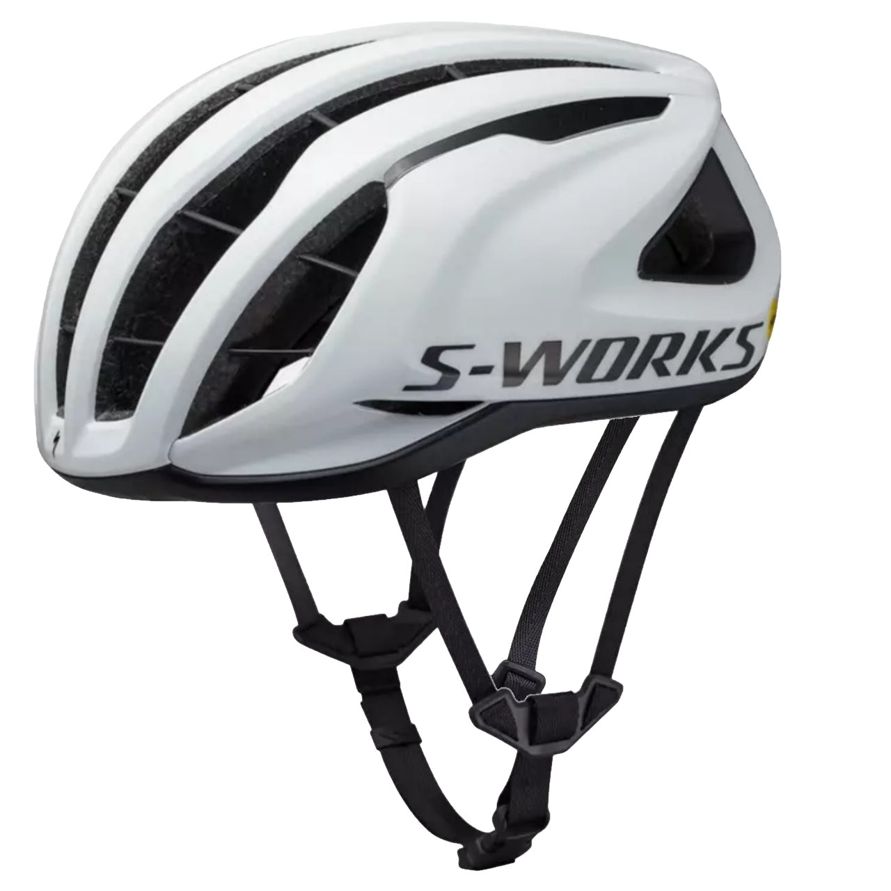 S-Works Prevail 3 Helmet 