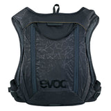 Zaino Evoc Hydro Pro 1.5L E Zaino Idrico 1.5L