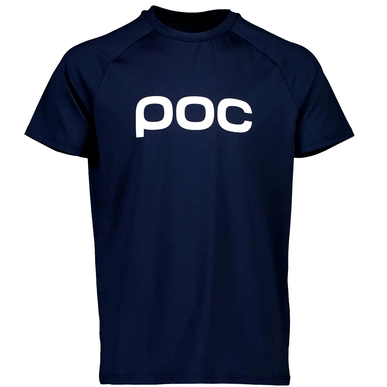 M's Reform Enduro Tee Short Sleeve Jersey 