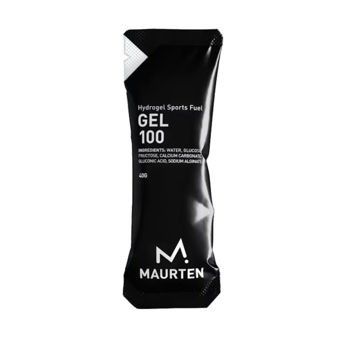Gel Energetico Maurten 100