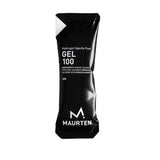 Gel Energetico Maurten 100