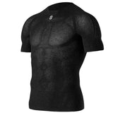 Maglia Intima Estiva Manica Corta Primo Thermo Dry Pro