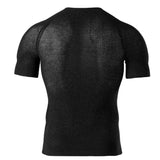 Maglia Intima Estiva Manica Corta Primo Thermo Dry Pro