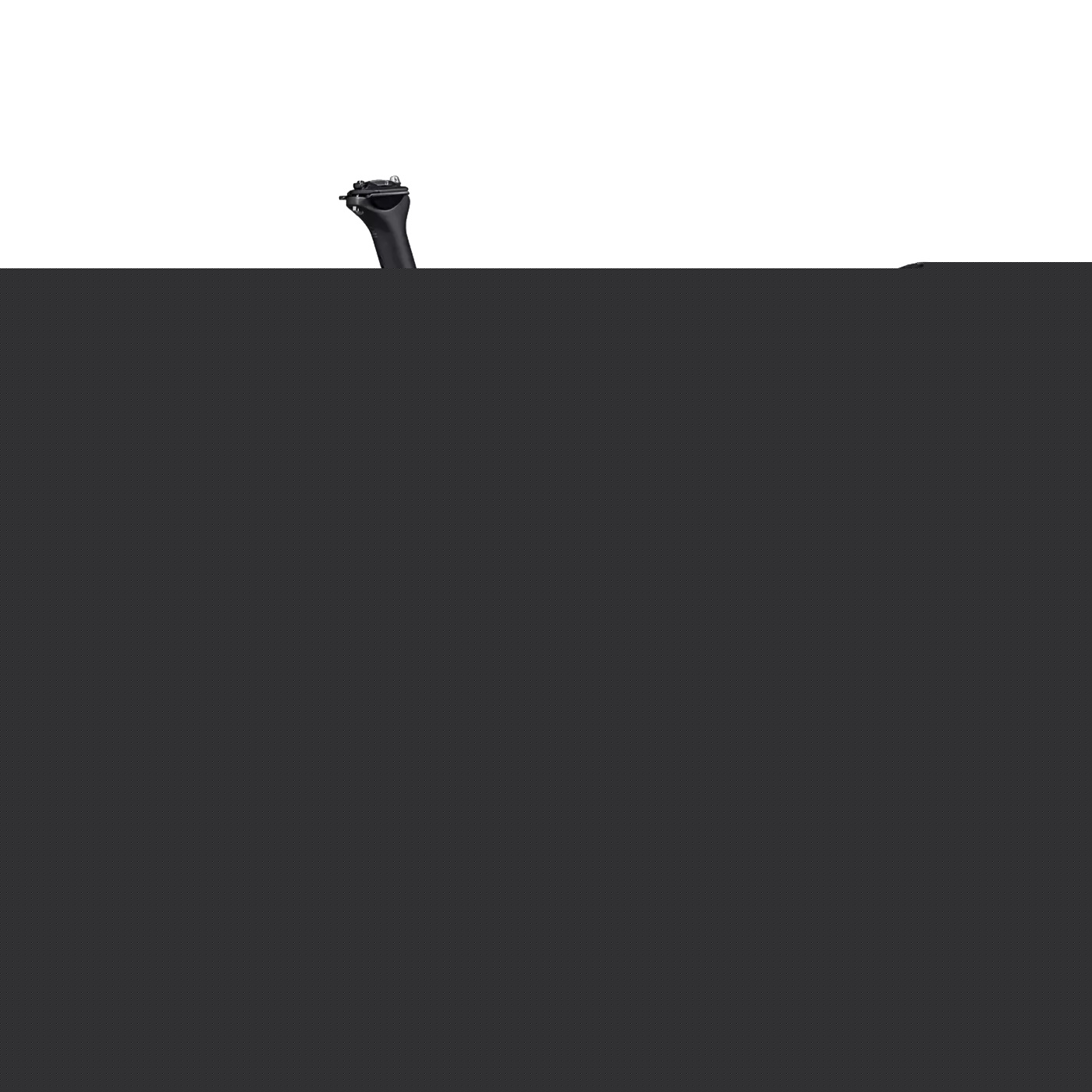 S-works Epic Wc Frame