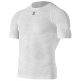 Maglia Intima Estiva Manica Corta Primo Thermo Dry Pro