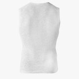 Maglia Intima Estiva Senza Maniche Primo Thermo Dry Pro