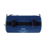 Handlebar Roll Bag
