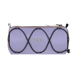 Handlebar Roll Bag