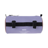 Handlebar Roll Bag