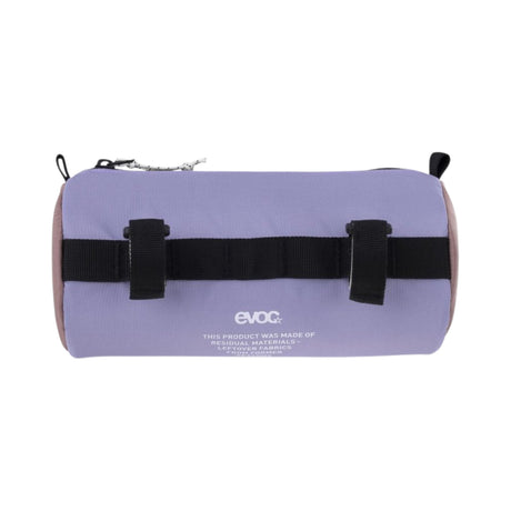 Borsa Evoc Handlebar Roll