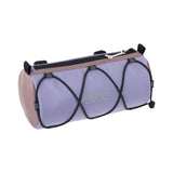 Handlebar Roll Bag