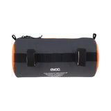 Handlebar Roll Bag