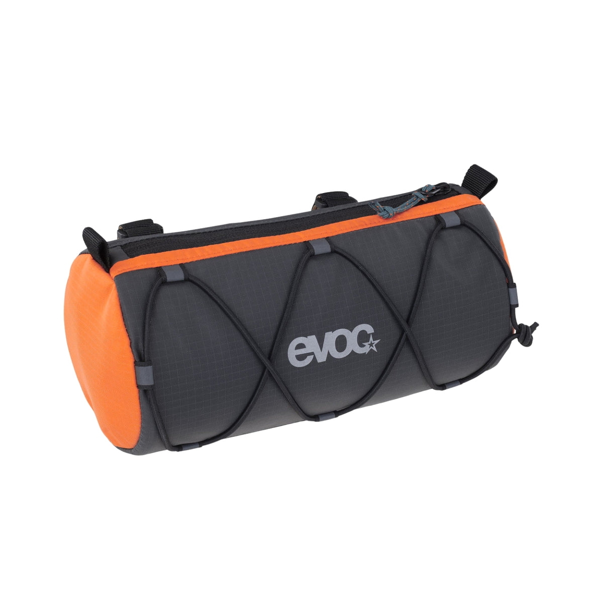 Handlebar Roll Bag