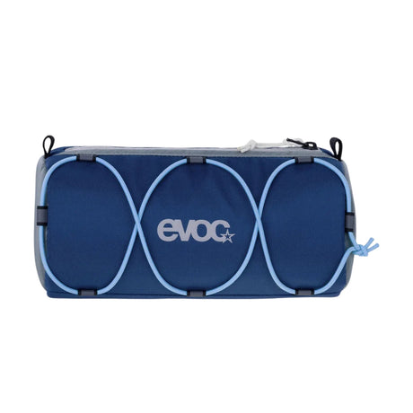 Borsa Evoc Handlebar Roll
