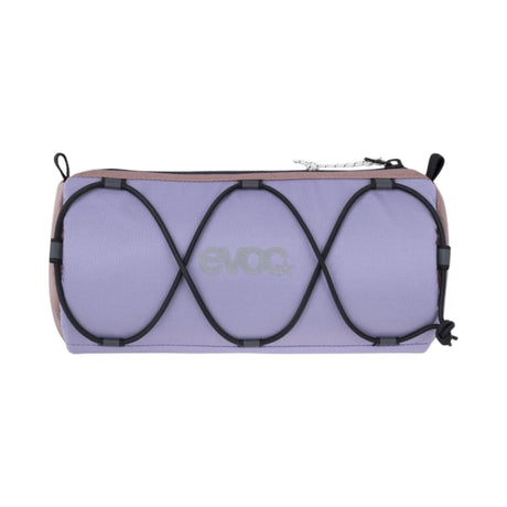 Borsa Evoc Handlebar Roll