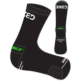 Calze Estive Compression