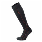 Calze Invernali A Compressione Velocity Socks Comp