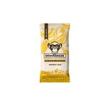 Barretta Energetica Energy Bar