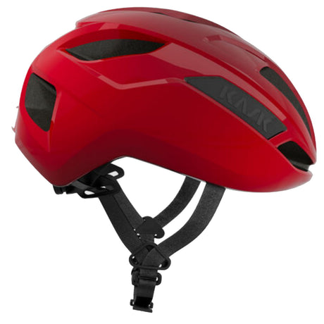 Casco Kask Sintesi