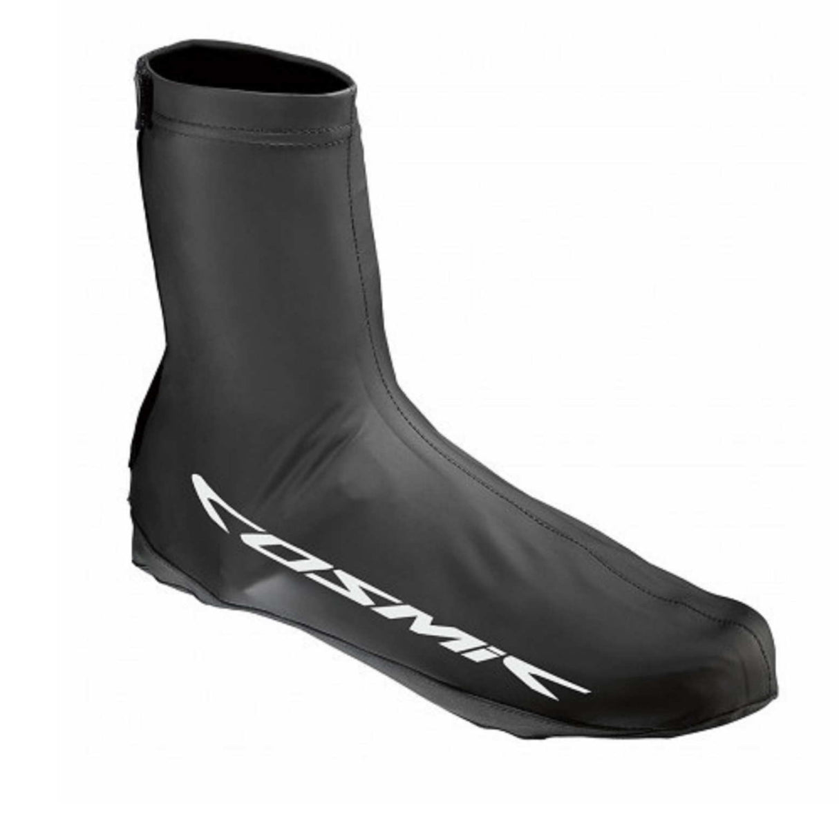 Copriscarpe Antipioggia Cosmic H2O Pro Shoecover