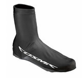 Copriscarpe Antipioggia Cosmic H2O Pro Shoecover