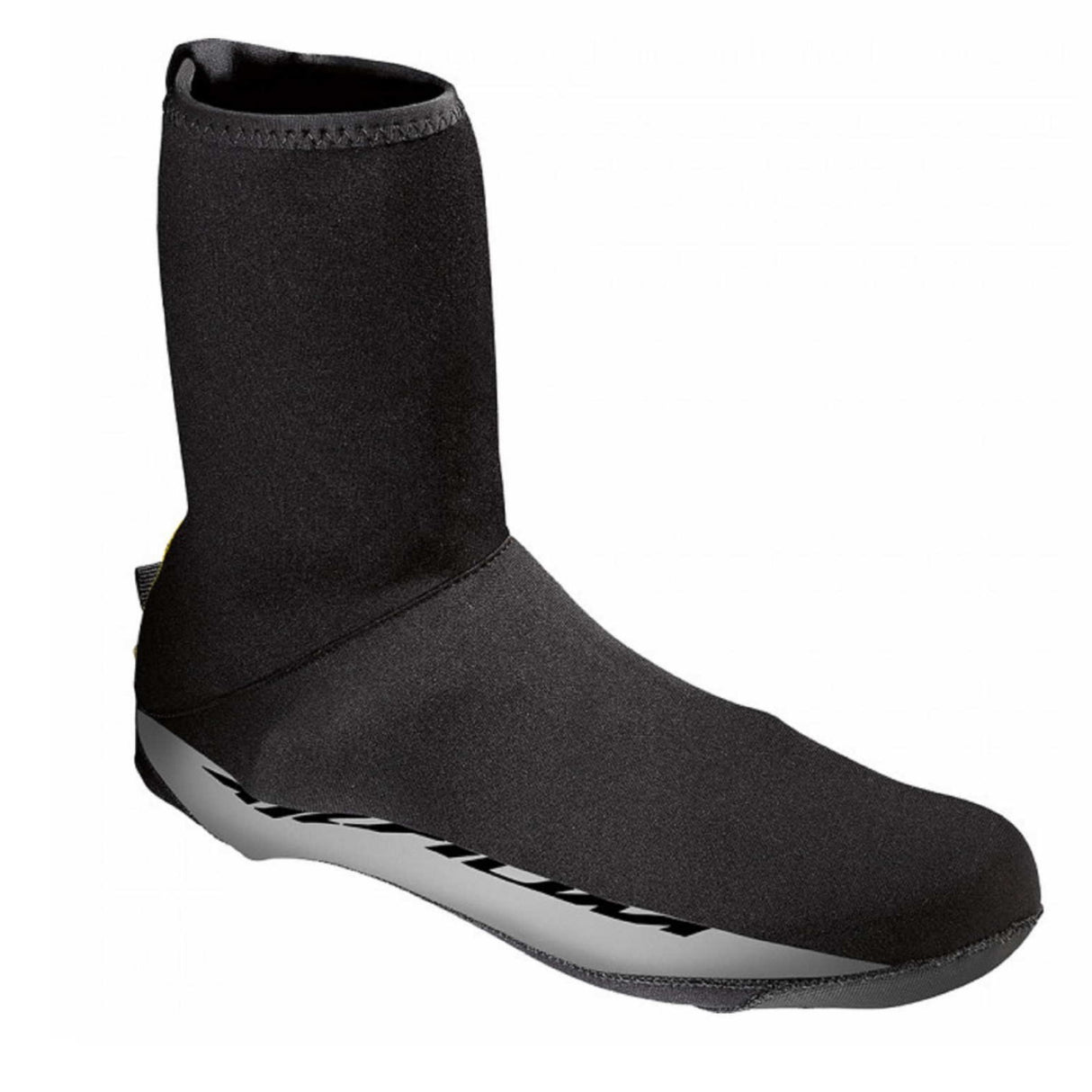 Copriscarpe Antipioggia Aksium h2o