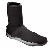 Copriscarpe Antipioggia Aksium h2o