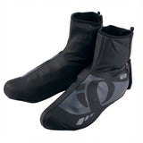 Copriscarpe Invernale Pro Barrier WXB