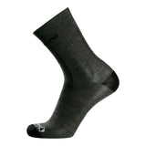 Calze Invernali Nalini Thermo Wool Socks