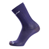 Calze Invernali Nalini Thermo Wool Socks