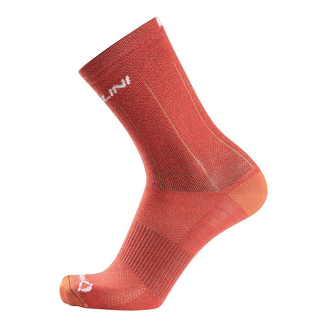 Calze Invernali Nalini Thermo Wool Socks