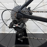 Bicicletta Usata Canyon Endurance CF SL