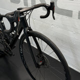 Bicicletta Usata Canyon Endurance CF SL