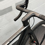 Bicicletta Usata Canyon Endurance CF SL