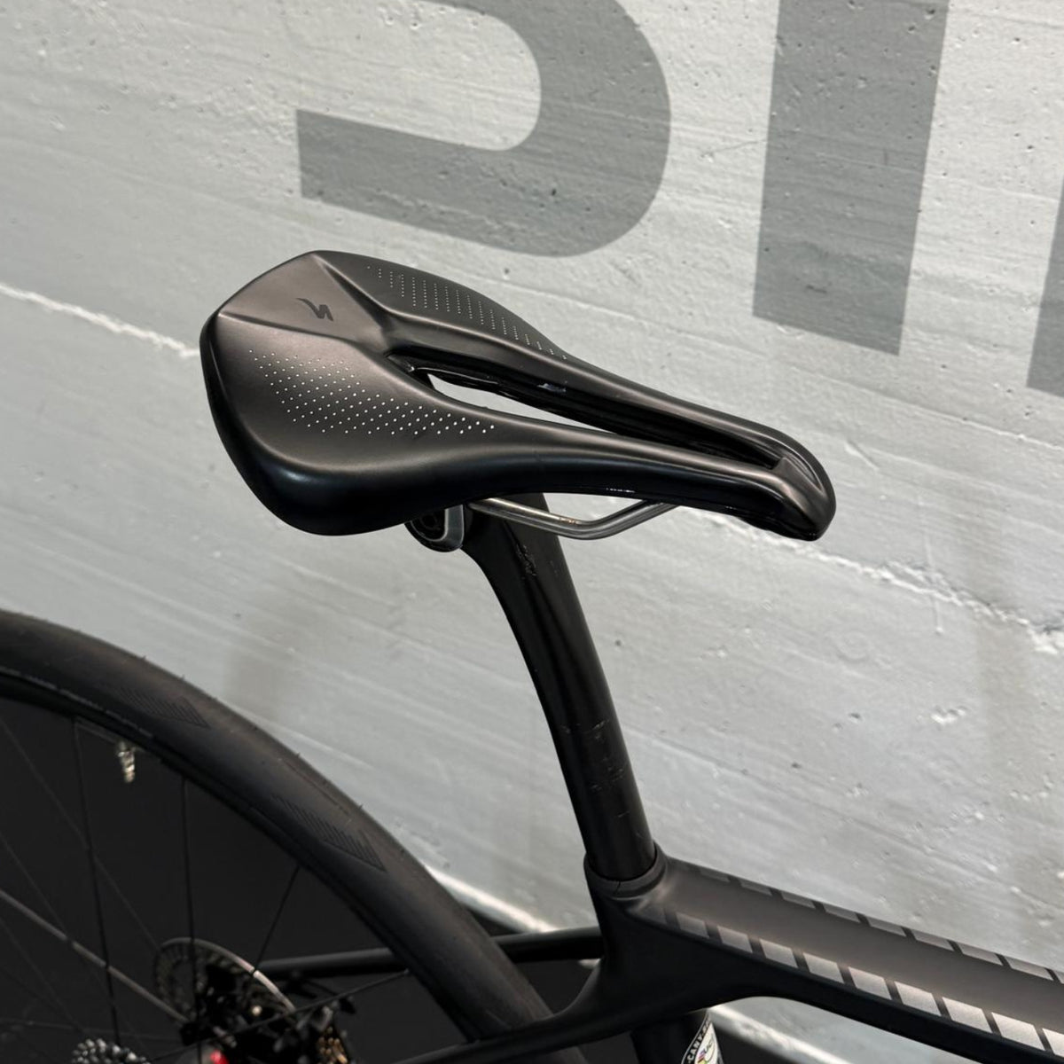 Bicicletta Usata Canyon Endurance CF SL