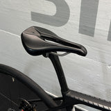 Bicicletta Usata Canyon Endurance CF SL