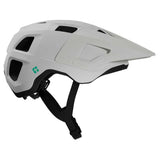 Casco Finch KC CE-CPSC