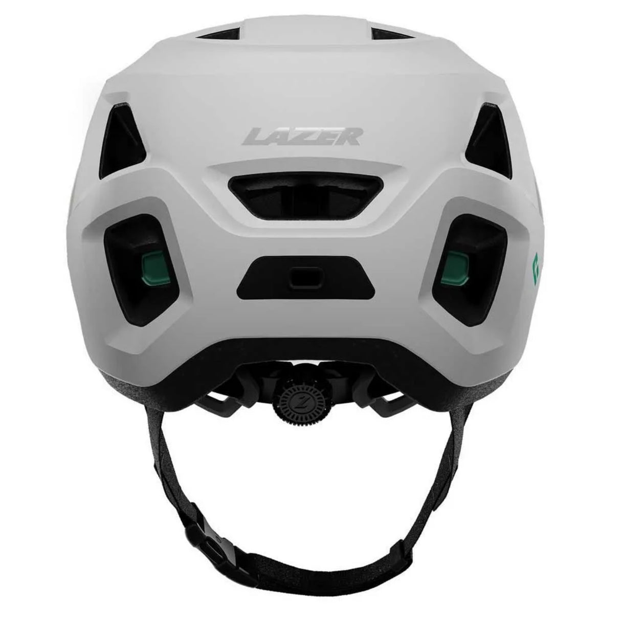Casco Finch KC CE-CPSC
