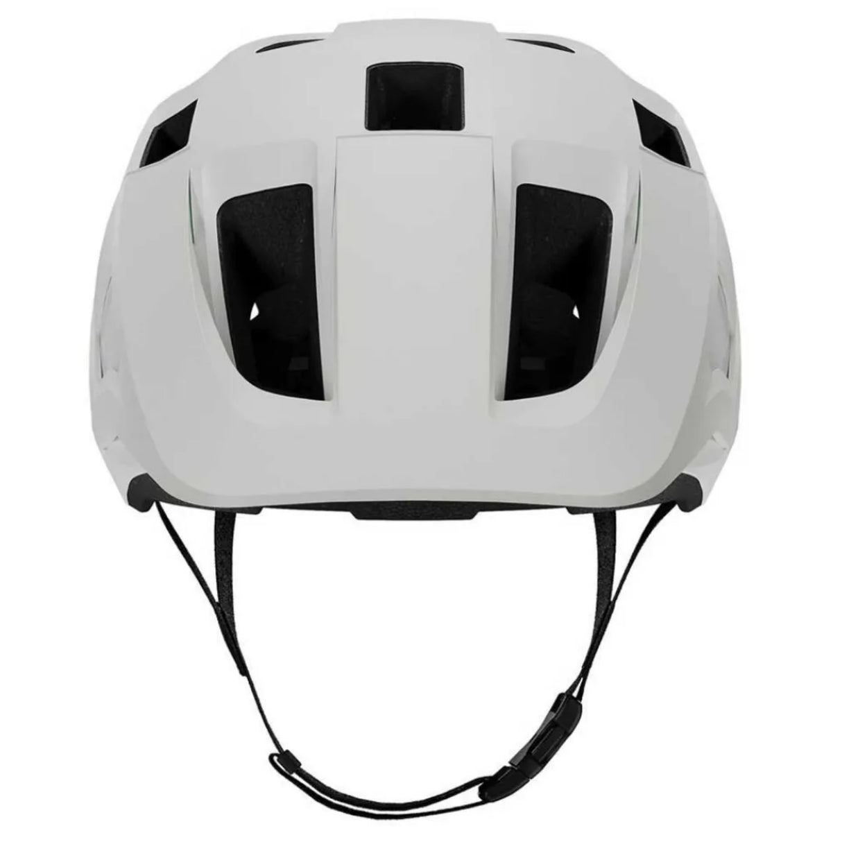 Casco Finch KC CE-CPSC