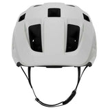 Casco Finch KC CE-CPSC