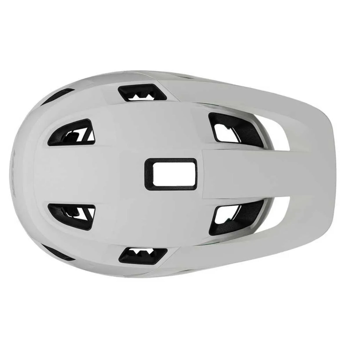 Casco Finch KC CE-CPSC