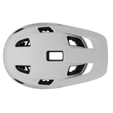 Casco Finch KC CE-CPSC