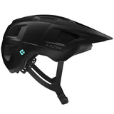 Casco Finch KC CE-CPSC