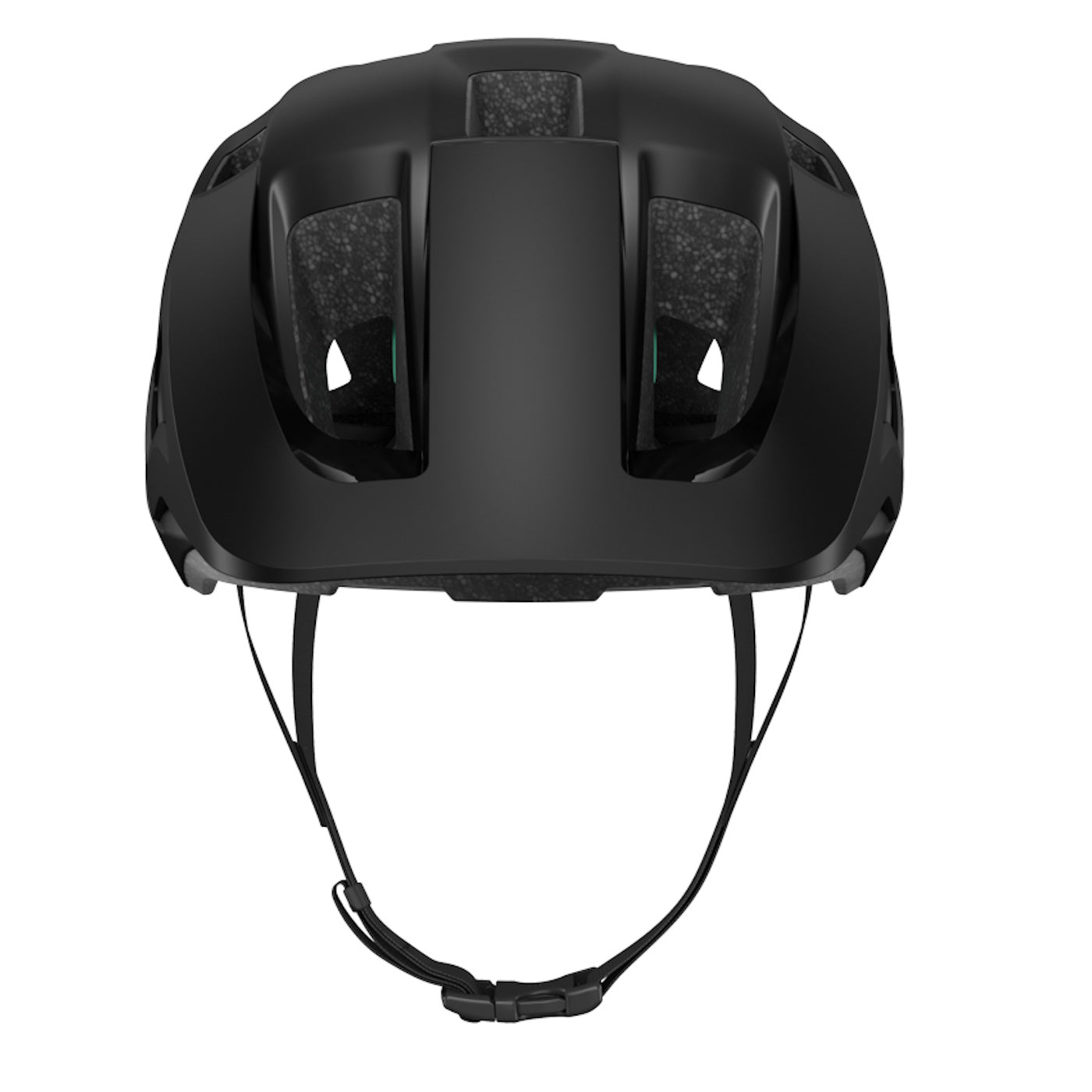 Casco Finch KC CE-CPSC