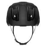 Casco Finch KC CE-CPSC