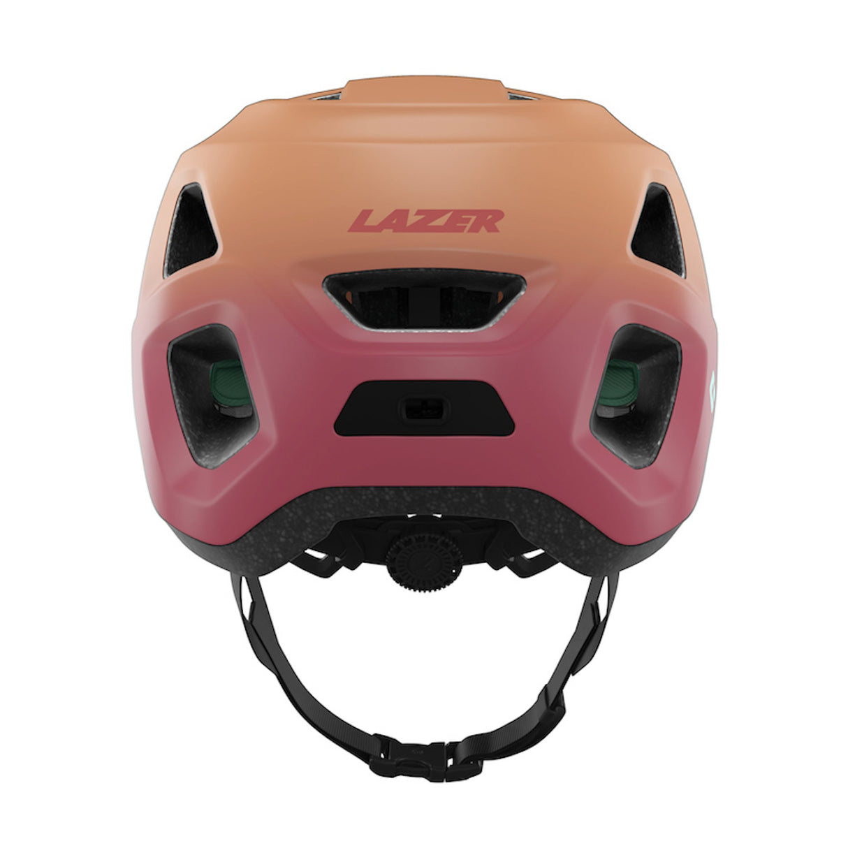 Casco Finch KC CE-CPSC