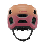 Casco Finch KC CE-CPSC